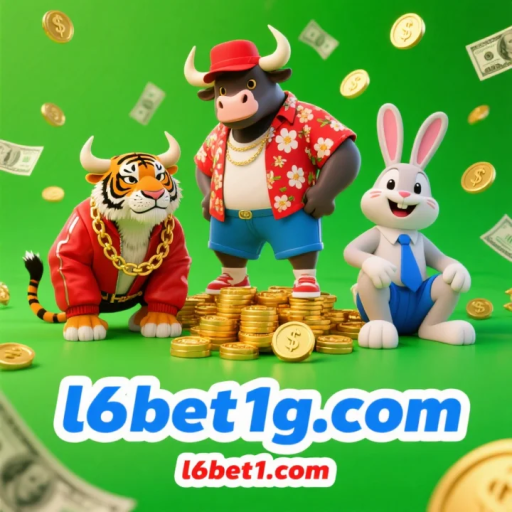 l6bet1.com