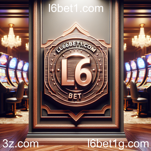 Descubra as Ofertas Especiais na l6bet1.com